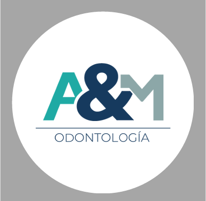 A&M Odontología